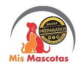 PREPARADOS - Mascotas -Emergencias y Seguridad Animales