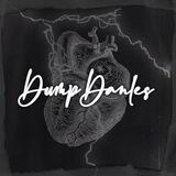Dump Danles