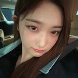 Lee Leeseo
