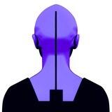 Bald 2.0 _ Portal