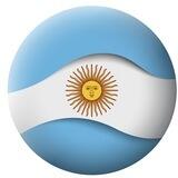 Argentina_FIFA2022