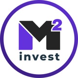 M²invest инвестиции|недвижимость