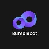 BumbleBot Official Group