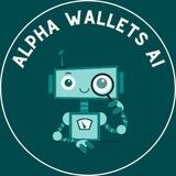 AlphaWalletsAI