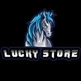 LUCKY STORE