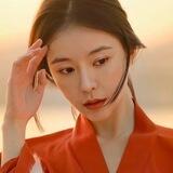 王祖贤。 (个人报告群）