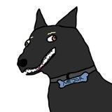 mejor (jeo boden’s dag) portal