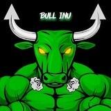 BULL INU 公牛