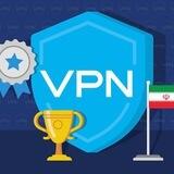 Gold vpn🔓💸
