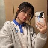 春潮阁❤️女高图鉴