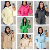 Женская одежда от производителя‼️Фабричный Китай и Турция 🧥👗👖👚