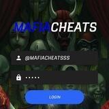 MAFIA CHEATS GROUP