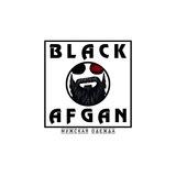 BLACK AFGAN CHAT