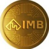$IMB Coin