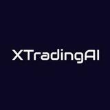 XTrading AI