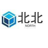 北北财务表