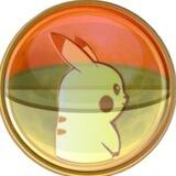 Pokemoon Portal