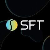 SFT Official