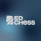 EdChess Chat [RU]