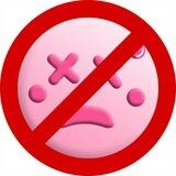 CancelPinksale