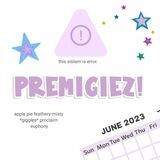 Premigiez! APPS PREM SHOP