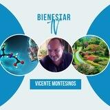 Grupo BIENESTAR TV