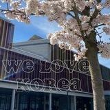 - comfortable Korea.