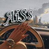 AiSs||заработок на отзывах||