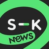 S-K NEWS