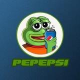 PEPEPSI PORTAL