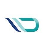 Danak Capital | سبدگردان داناک