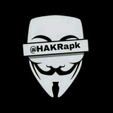 تطبيقات مهكره