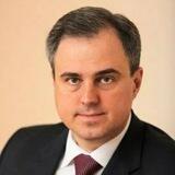 Владимир Привалов. Не-Официально
