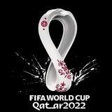 World Cup Token Airdrop