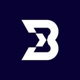 内涵段子TV