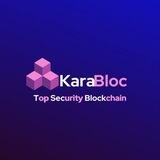 KARA BLOC OFFICIAL