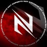 NøT丨ＥＳＰＯＲＴＳ