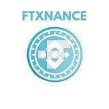 FTXNANCE Portal