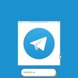 📢ДОБІРКИ ХРИСТИЯНСЬКИХ КАНАЛІВ📢