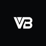 VB