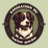 Karakachan Inu Portal