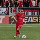 Константин Савичев 77