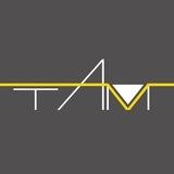 TAM.studio