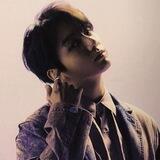 Jungkook.