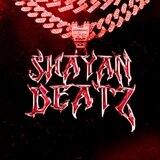 ShayanBeatz