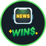 Wins News