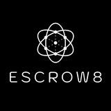 ESCROW8