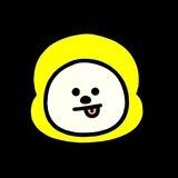 Chimmy ERC