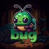 BUG | ERC-20