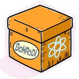 Schrödi Official